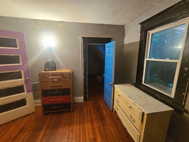 Building Photo - OWNER FINANCE! NO BANK QUALIFYING! NO CREDIT CHECK!
