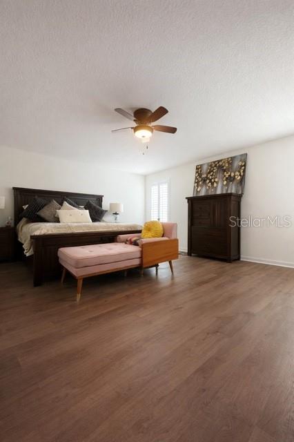 Building Photo - 16389 Yelloweyed Dr