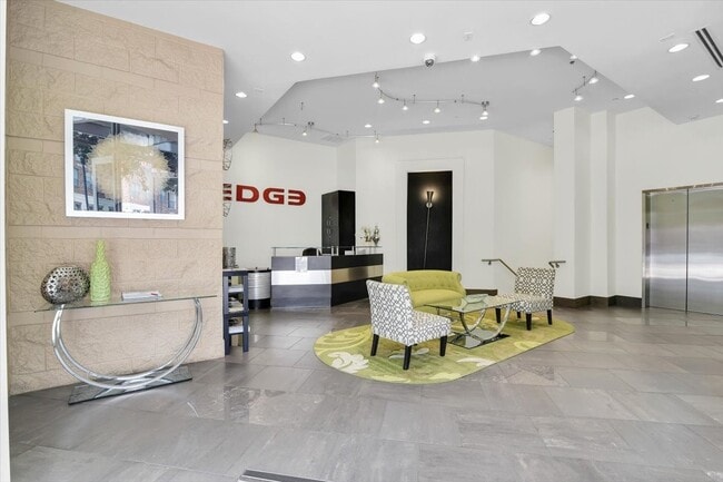 Building Photo - 300 St Joseph Pkwy