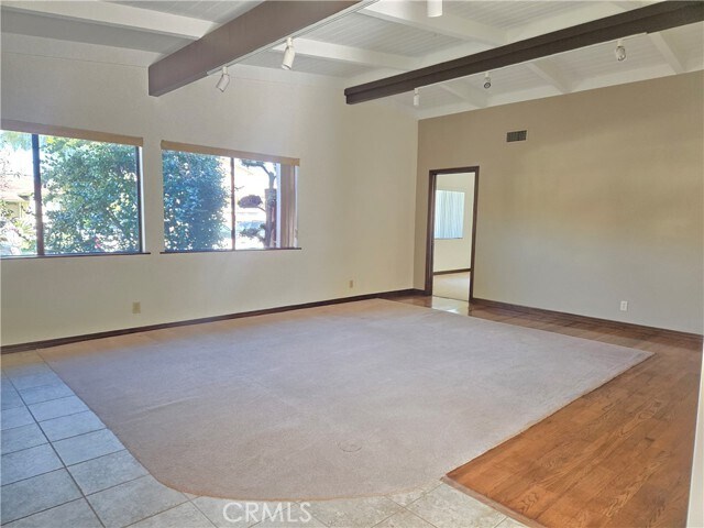 Building Photo - 24228 Ward St