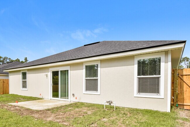 Building Photo - 6087 Patriots Landing Ln