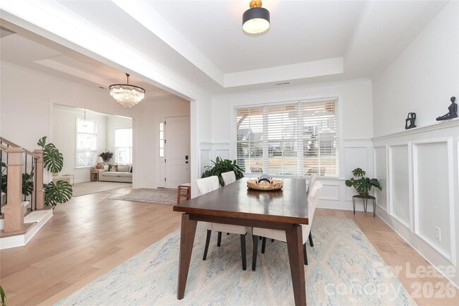 Building Photo - 14721 Keyes Meadow Way