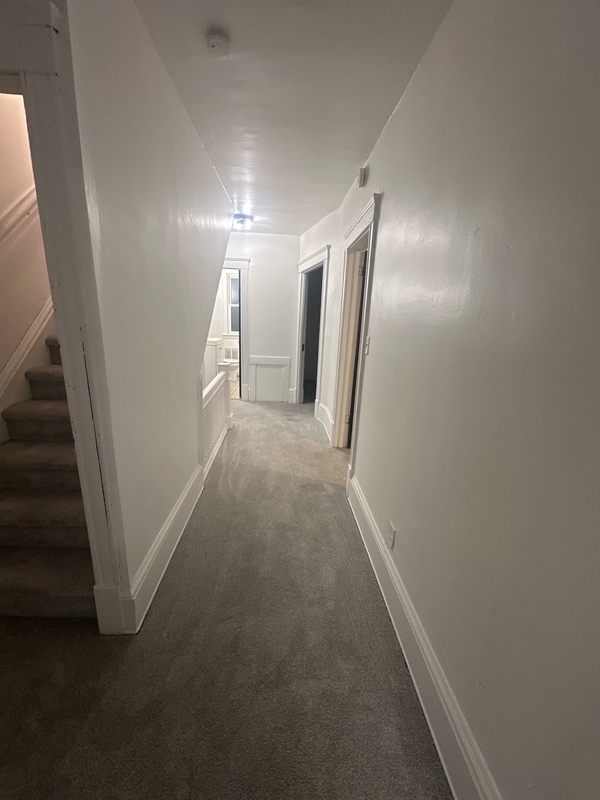 Building Photo - 9415 Edmunds Ave