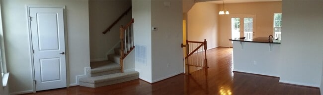 Building Photo - 22854 Yellow Oak Terrace