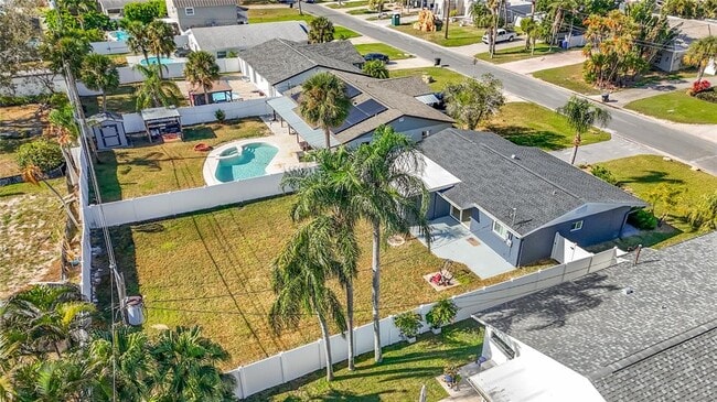 Building Photo - 2074 Bayou Grande Blvd NE