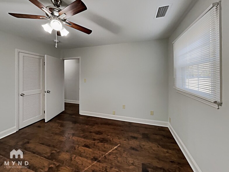 Building Photo - 6614 Water Mill Ct