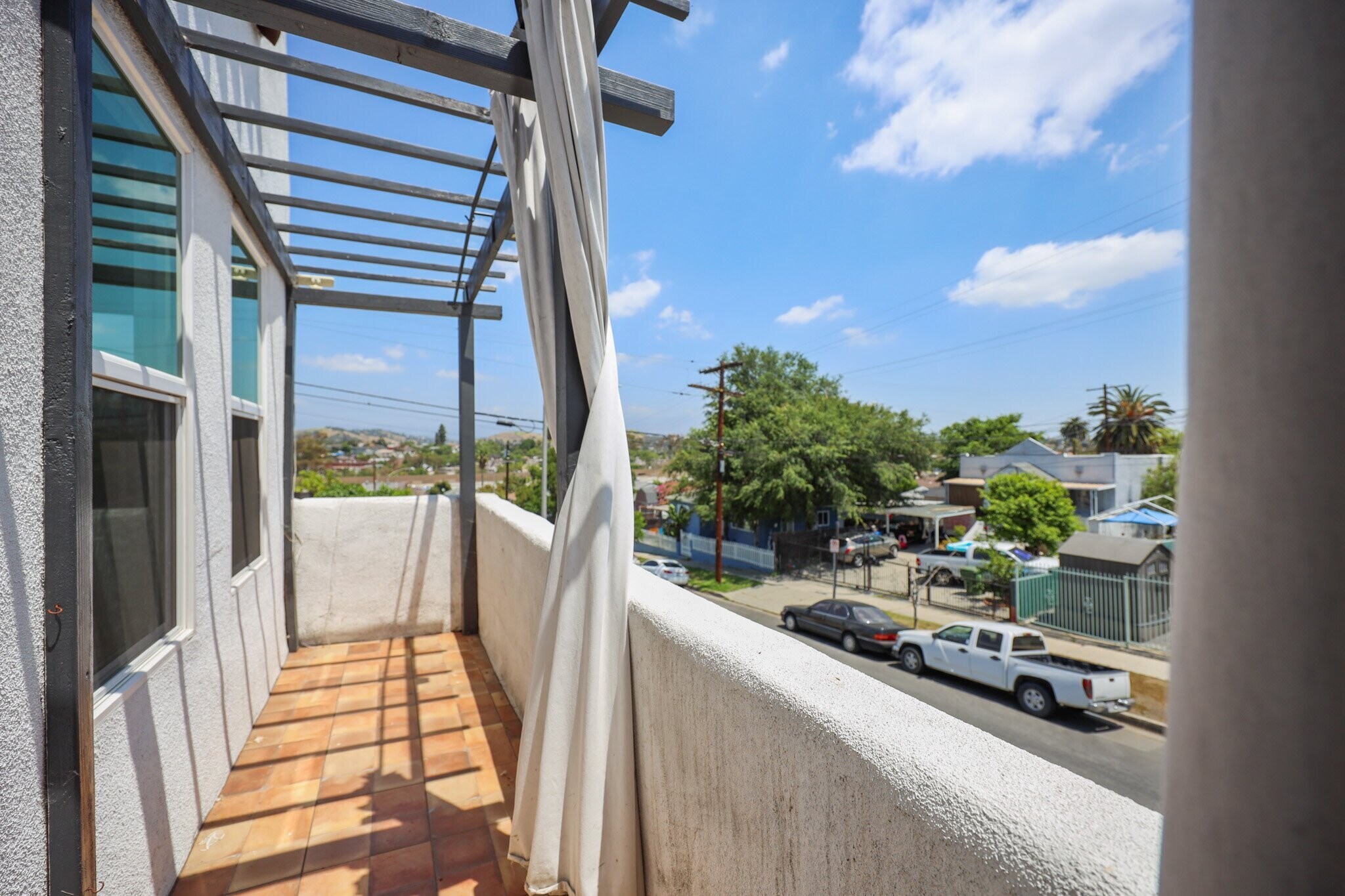 Building Photo - 1023 Tremont St