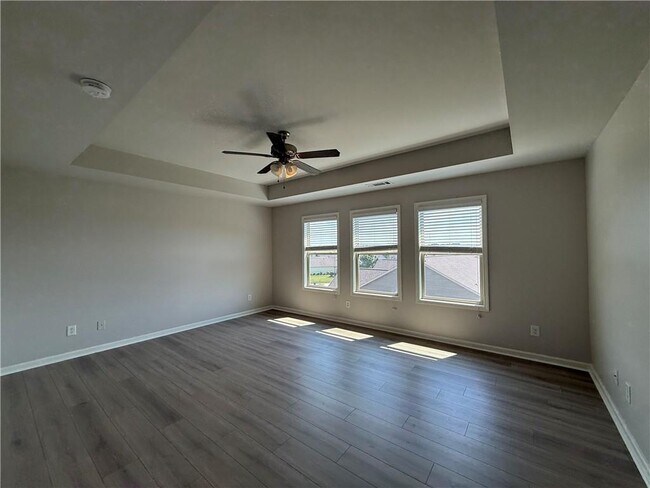 Building Photo - 4525 Havenwood Pl