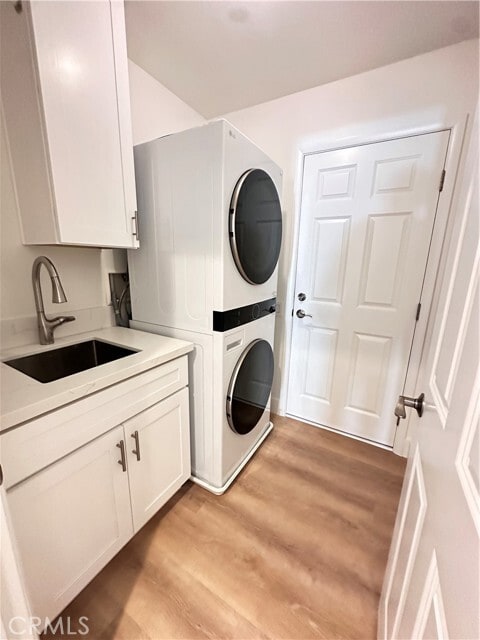 Building Photo - 1200 Outrigger Dr