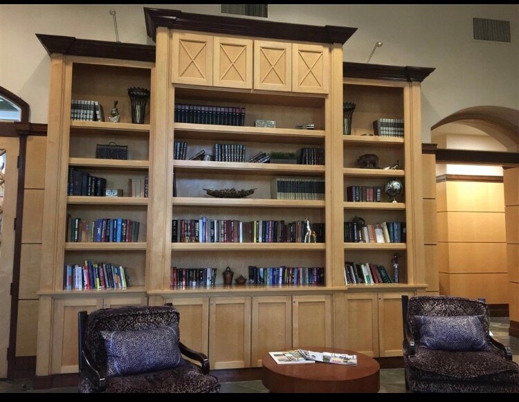 Building Photo - 4155 Executive Dr