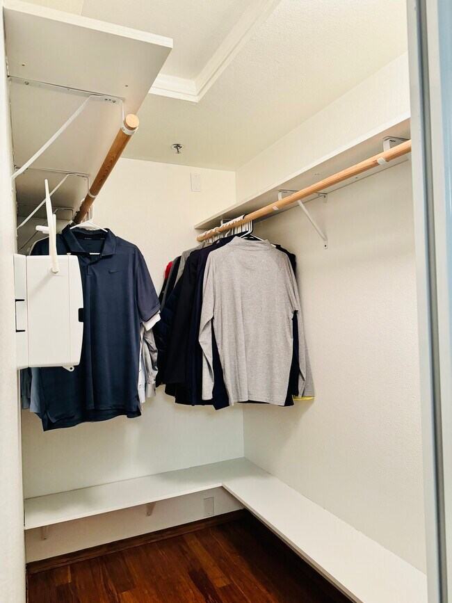 Building Photo - 11527 Highway 99