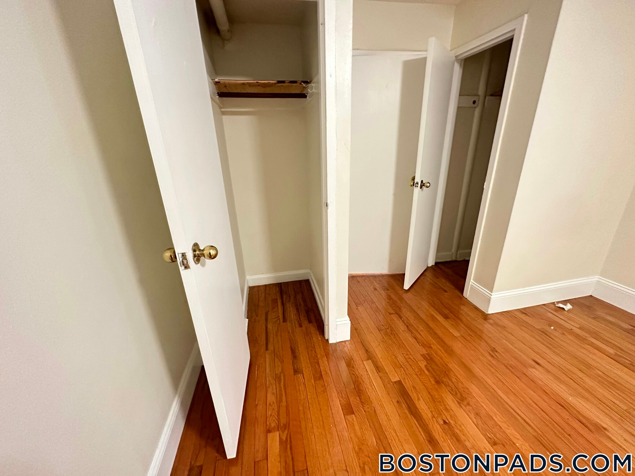 Building Photo - 1758 Commonwealth Ave