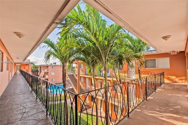 Building Photo - 2330 NW 11th St