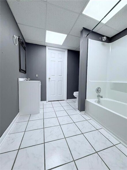 Building Photo - 154 Camden Woods Dr