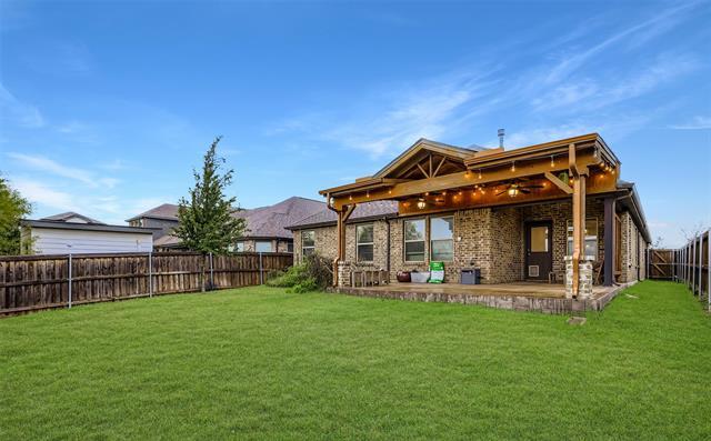 Building Photo - 2401 Solomons Pl