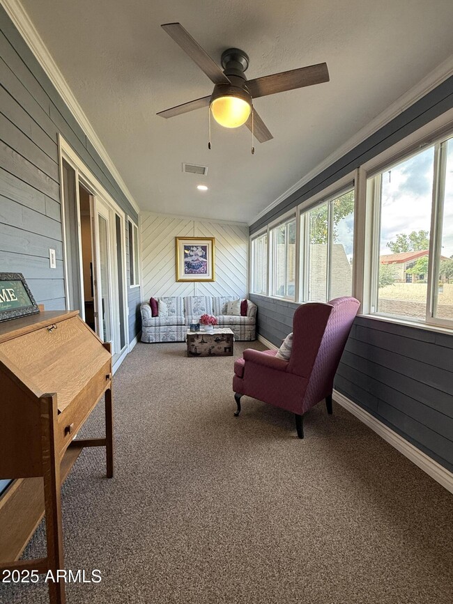 Building Photo - 25208 S Angora Ct