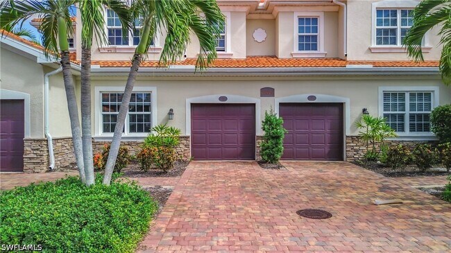 Building Photo - 28086 Sosta Ln