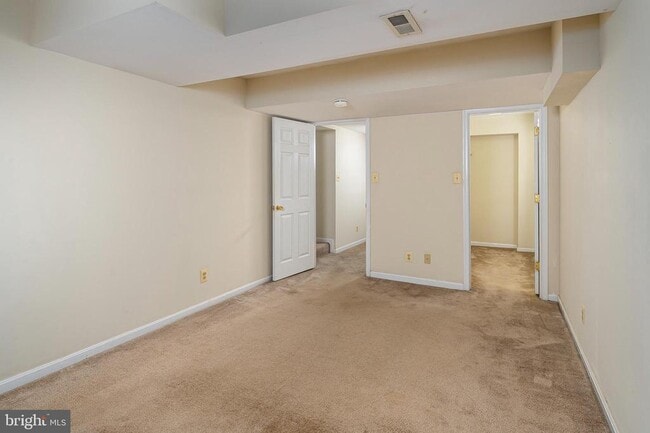 Building Photo - 2510 Davidsonville Rd
