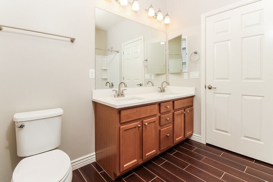 Building Photo - 6386 W Willow Falls Way