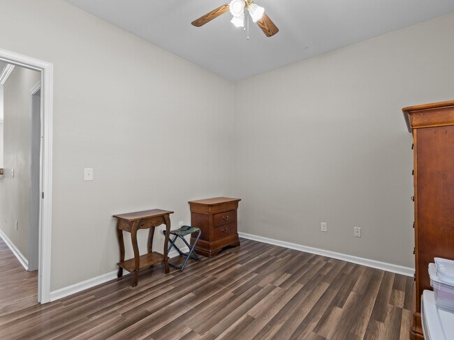 Building Photo - 251 Channel Marker Loop