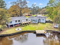 Building Photo - 2901 Alston Ct