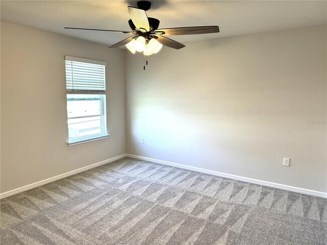 Building Photo - 4520 Gliding Wave St
