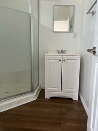 Building Photo - For Rent: Cozy 1BR/1BA Studio