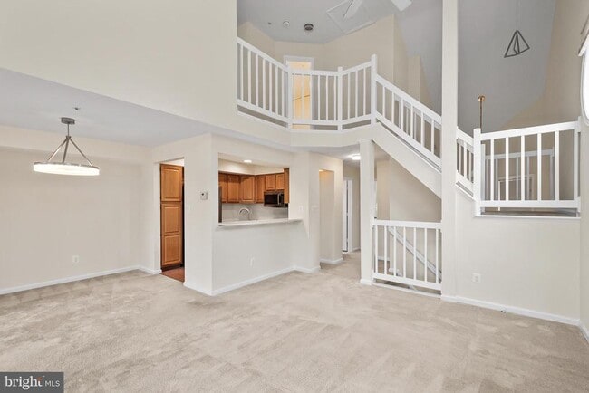 Building Photo - 7006 Ellingham Cir