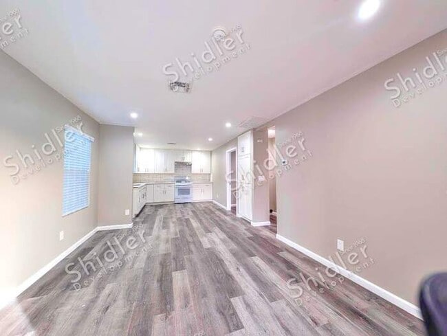 Building Photo - Patio Home with a Fresh Interior