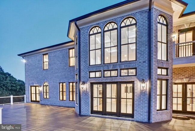 Building Photo - 7112 Georgetown Pike