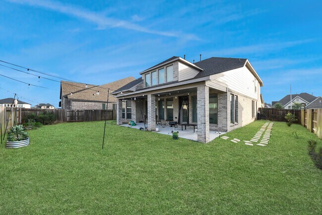 Building Photo - 5506 Onyx Fls Dr