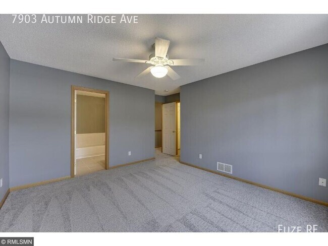 Building Photo - 7903 Autumn Ridge Ave