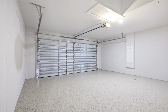 Building Photo - New Construction 3/2 Pool Home on Canal, $2,699, NW Cape Coral. The Only Thing Used Here Is the W...