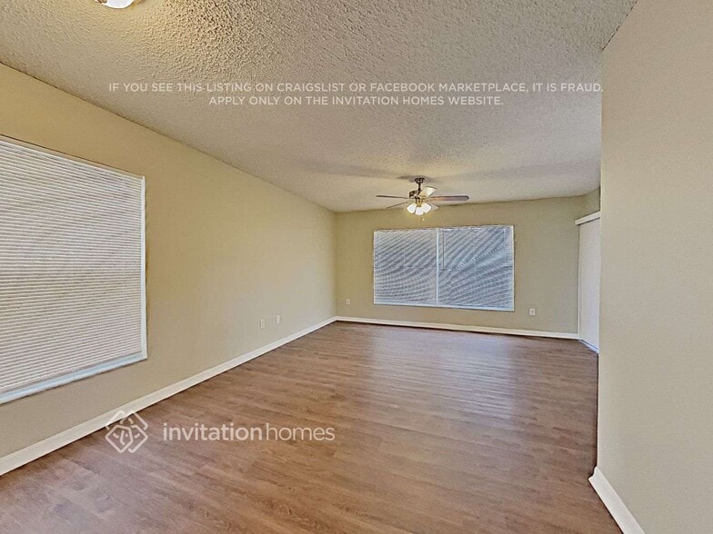 Building Photo - 13120 Fennway Ridge Dr