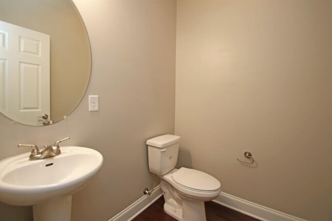 Building Photo - 2213 Lapis Ln