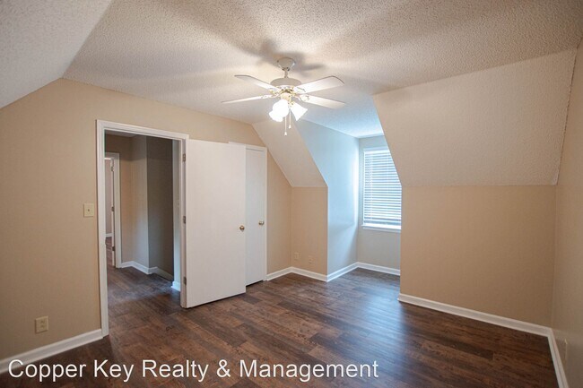 Building Photo - 3 br, 2 bath House - 187 Old Farmers Road