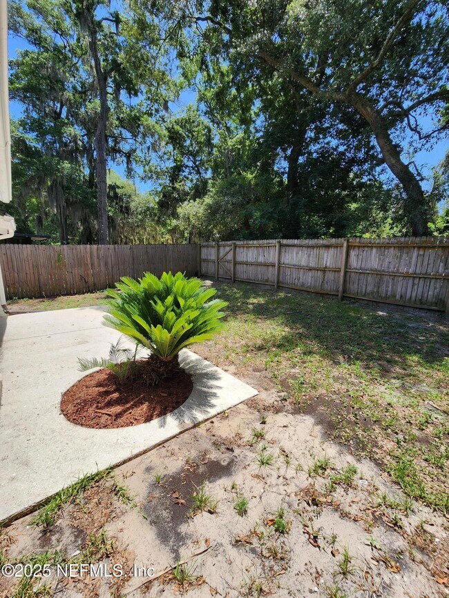 Building Photo - 11328 Trotting Horse Ln