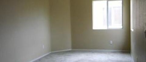 Building Photo - 650 Laxford Rd