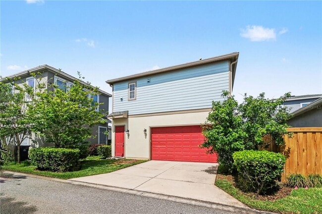 Building Photo - 8274 Nemours Pkwy