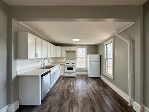 Building Photo - 2709 Aldrich Ave S