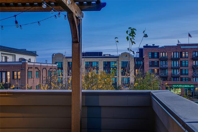 Building Photo - 602 Finley Ct