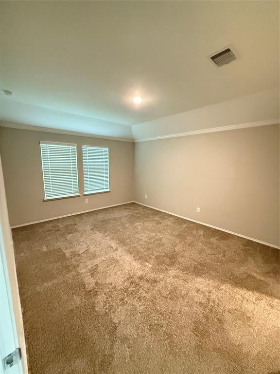 Building Photo - 6807 Green Embers Ln