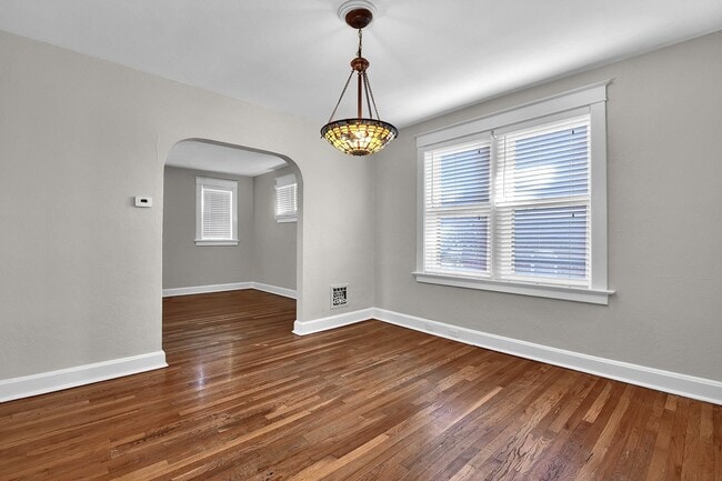 Building Photo - 7702 Lile Ave