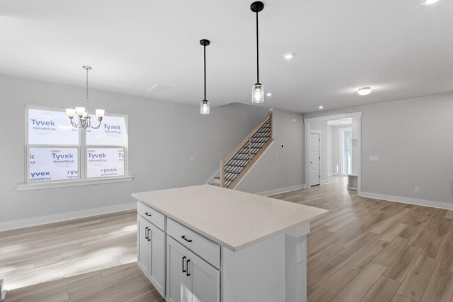 Building Photo - 148 Norwell Ln