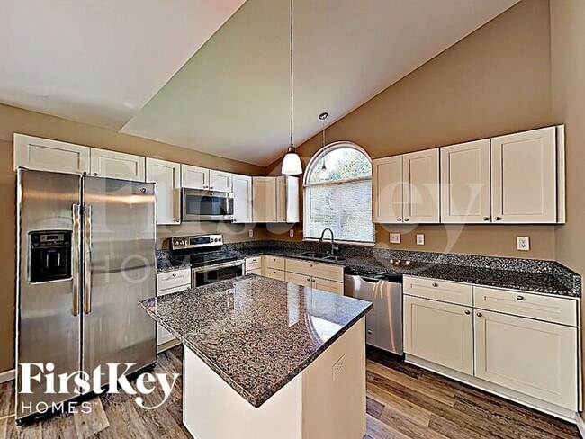 Building Photo - 13054 Mystic Bend Ln
