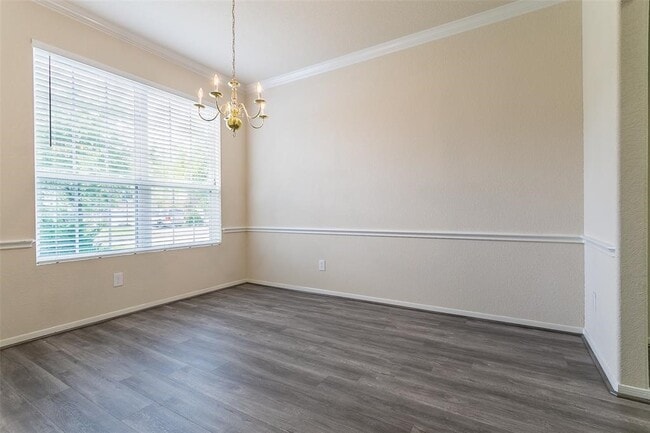 Building Photo - 19138 Clevera Walk Ln