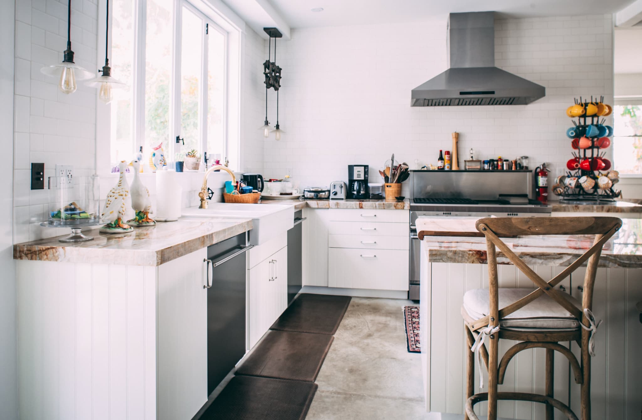 Building Photo - 2910 Hwy 154