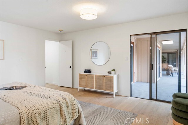 Building Photo - 931 Camino Ramon