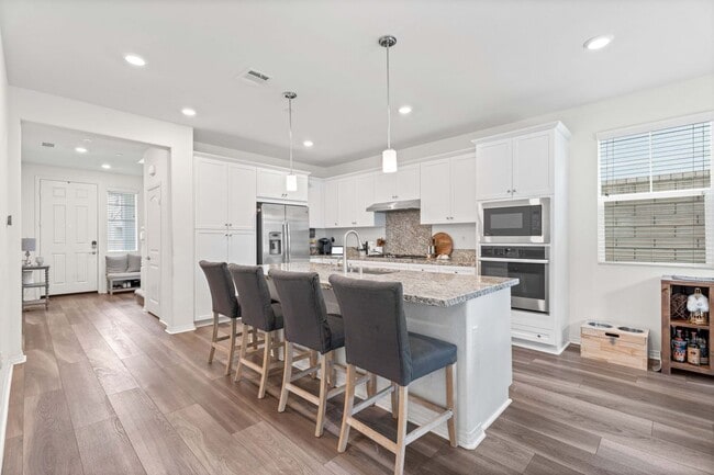 Building Photo - 28371 Vela Wy