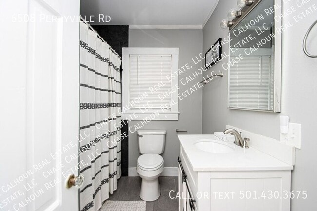 Building Photo - 6508 Perryville Rd